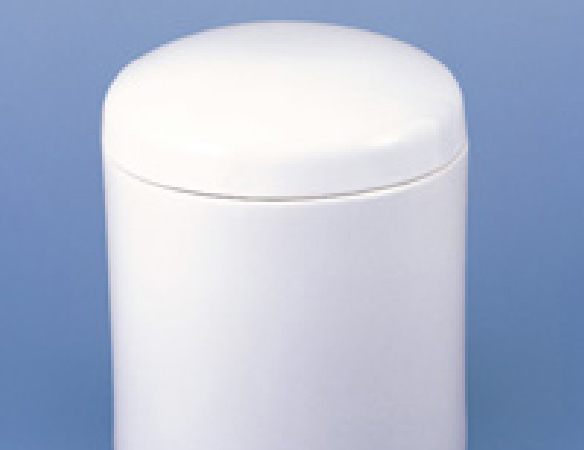 収骨用具（白7寸）