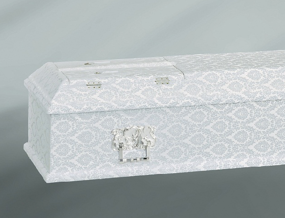 棺（はくらん）