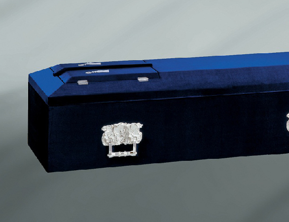 棺（最上級棺シリーズ）※3種類