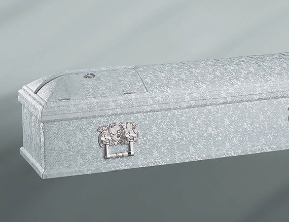 棺（最上級棺シリーズ）※3種類