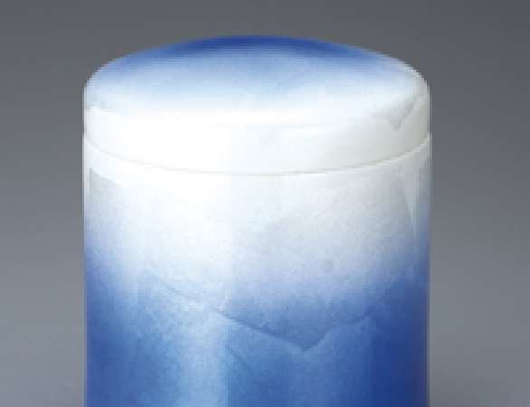 収骨用具（Bシリーズ）※3種類